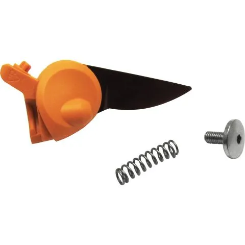 Sänkt pris PowerGear 1026276 Fiskars Skärkit till PX93